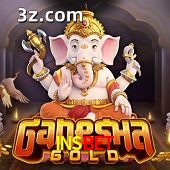 Ganesha Gold